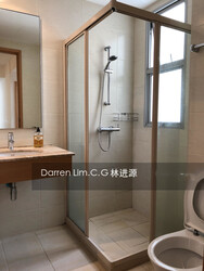 The Lakeshore (D22), Condominium #232981091